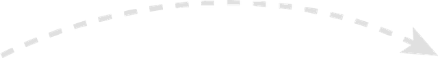 right arrow